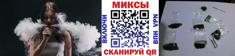 купить наркотик  гидра вход  Бутират бутик  Оренбург 